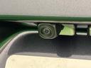 ＬＥＤオートライト　パワースライドドアウェルカムオープン機能　オート電動格納式ドアミラー　助手席イージークローザー　アルミホイール　キーフリーシステム　電子パーキングブレーキ（広島県）の中古車