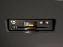 ＬＥＤオートライト　パワースライドドアウェルカムオープン機能　オート電動格納式ドアミラー　助手席イージークローザー　アルミホイール　キーフリーシステム　電子パーキングブレーキ（広島県）の中古車