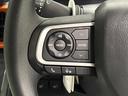 ＬＥＤオートライト　パワースライドドアウェルカムオープン機能　オート電動格納式ドアミラー　助手席イージークローザー　アルミホイール　キーフリーシステム　電子パーキングブレーキ（広島県）の中古車