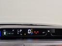 ＬＥＤオートライト　パワースライドドアウェルカムオープン機能　オート電動格納式ドアミラー　助手席イージークローザー　アルミホイール　キーフリーシステム　電子パーキングブレーキ（広島県）の中古車