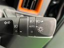 ＬＥＤオートライト　パワースライドドアウェルカムオープン機能　オート電動格納式ドアミラー　助手席イージークローザー　アルミホイール　キーフリーシステム　電子パーキングブレーキ（広島県）の中古車