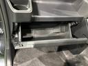 ＬＥＤオートライト　パワースライドドアウェルカムオープン機能　オート電動格納式ドアミラー　助手席イージークローザー　アルミホイール　キーフリーシステム　電子パーキングブレーキ（広島県）の中古車