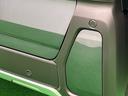ＬＥＤオートライト　パワースライドドアウェルカムオープン機能　オート電動格納式ドアミラー　助手席イージークローザー　アルミホイール　キーフリーシステム　電子パーキングブレーキ（広島県）の中古車