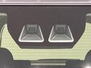 ＬＥＤオートライト　パワースライドドアウェルカムオープン機能　オート電動格納式ドアミラー　助手席イージークローザー　アルミホイール　キーフリーシステム　電子パーキングブレーキ（広島県）の中古車