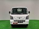 ＥＴＣ車載器　ドライブレコーダー　マニュアルエアコン　ＡＭ／ＦＭラジオ（広島県）の中古車