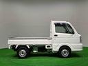 ＥＴＣ車載器　ドライブレコーダー　マニュアルエアコン　ＡＭ／ＦＭラジオ（広島県）の中古車