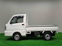 ＥＴＣ車載器　ドライブレコーダー　マニュアルエアコン　ＡＭ／ＦＭラジオ（広島県）の中古車