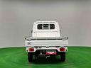 ＥＴＣ車載器　ドライブレコーダー　マニュアルエアコン　ＡＭ／ＦＭラジオ（広島県）の中古車