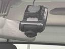 ＥＴＣ車載器　ドライブレコーダー　マニュアルエアコン　ＡＭ／ＦＭラジオ（広島県）の中古車