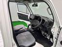 ＥＴＣ車載器　ドライブレコーダー　マニュアルエアコン　ＡＭ／ＦＭラジオ（広島県）の中古車