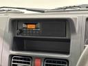 ＥＴＣ車載器　ドライブレコーダー　マニュアルエアコン　ＡＭ／ＦＭラジオ（広島県）の中古車