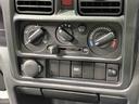 ＥＴＣ車載器　ドライブレコーダー　マニュアルエアコン　ＡＭ／ＦＭラジオ（広島県）の中古車