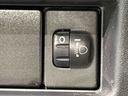 ＥＴＣ車載器　ドライブレコーダー　マニュアルエアコン　ＡＭ／ＦＭラジオ（広島県）の中古車