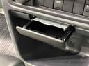 ＥＴＣ車載器　ドライブレコーダー　マニュアルエアコン　ＡＭ／ＦＭラジオ（広島県）の中古車