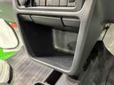 ＥＴＣ車載器　ドライブレコーダー　マニュアルエアコン　ＡＭ／ＦＭラジオ（広島県）の中古車