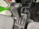 ＥＴＣ車載器　ドライブレコーダー　マニュアルエアコン　ＡＭ／ＦＭラジオ（広島県）の中古車