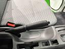 ＥＴＣ車載器　ドライブレコーダー　マニュアルエアコン　ＡＭ／ＦＭラジオ（広島県）の中古車