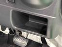 ＥＴＣ車載器　ドライブレコーダー　マニュアルエアコン　ＡＭ／ＦＭラジオ（広島県）の中古車