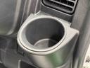 ＥＴＣ車載器　ドライブレコーダー　マニュアルエアコン　ＡＭ／ＦＭラジオ（広島県）の中古車