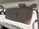 ＥＴＣ車載器　ドライブレコーダー　マニュアルエアコン　ＡＭ／ＦＭラジオ（広島県）の中古車