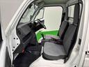 ＥＴＣ車載器　ドライブレコーダー　マニュアルエアコン　ＡＭ／ＦＭラジオ（広島県）の中古車