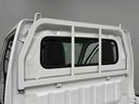 ＥＴＣ車載器　ドライブレコーダー　マニュアルエアコン　ＡＭ／ＦＭラジオ（広島県）の中古車