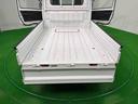 ＥＴＣ車載器　ドライブレコーダー　マニュアルエアコン　ＡＭ／ＦＭラジオ（広島県）の中古車