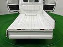 ＥＴＣ車載器　ドライブレコーダー　マニュアルエアコン　ＡＭ／ＦＭラジオ（広島県）の中古車