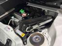 ＥＴＣ車載器　ドライブレコーダー　マニュアルエアコン　ＡＭ／ＦＭラジオ（広島県）の中古車