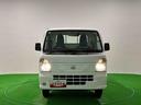 ＥＴＣ車載器　ドライブレコーダー　マニュアルエアコン　ＡＭ／ＦＭラジオ（広島県）の中古車