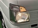 ＥＴＣ車載器　ドライブレコーダー　マニュアルエアコン　ＡＭ／ＦＭラジオ（広島県）の中古車