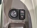 ＬＥＤヘッドランプ・フォグランプ　置き楽ボックス　オートライト　プッシュボタンスタート　セキュリティアラーム　パノラマモニター対応カメラ　両側パワースライドドア（広島県）の中古車