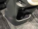 ＬＥＤヘッドランプ・フォグランプ　置き楽ボックス　オートライト　プッシュボタンスタート　セキュリティアラーム　パノラマモニター対応カメラ　両側パワースライドドア（広島県）の中古車