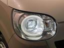 ＬＥＤヘッドランプ・フォグランプ　置き楽ボックス　オートライト　プッシュボタンスタート　セキュリティアラーム　パノラマモニター対応カメラ　両側パワースライドドア（広島県）の中古車