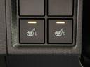オートマチックハイビーム　コーナーセンサー　オートライト　ＬＥＤランプ　衝突被害軽減ブレーキ　キーフリーシステム　シートヒーター　エコアイドル　バックカメラ　スマートキー　電動格納ミラー　ベンチシート（広島県）の中古車