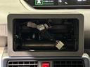 ＬＥＤヘッドライト　オートライト　オートハイビーム　オートホールド機能付き電動パーキングブレーキ　前席シートヒーター　オーディオ操作用ステアリングスイッチ　ＳＲＳサイドエアバッグ　オートエアコン（広島県）の中古車