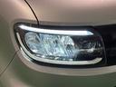 ＬＥＤヘッドライト　オートライト　オートハイビーム　オートホールド機能付き電動パーキングブレーキ　前席シートヒーター　オーディオ操作用ステアリングスイッチ　ＳＲＳサイドエアバッグ　オートエアコン（広島県）の中古車
