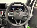 スカイフィールトップ　ＬＥＤオートライト　オートハイビーム　フロントフォグランプ　運転席／助手席シートヒーター　プッシュボタンスタート　キーフリーシステム　電動パーキングブレーキ　アルミホイール（広島県）の中古車