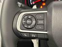スカイフィールトップ　ＬＥＤオートライト　オートハイビーム　フロントフォグランプ　運転席／助手席シートヒーター　プッシュボタンスタート　キーフリーシステム　電動パーキングブレーキ　アルミホイール（広島県）の中古車