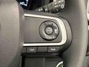 スカイフィールトップ　ＬＥＤオートライト　オートハイビーム　フロントフォグランプ　運転席／助手席シートヒーター　プッシュボタンスタート　キーフリーシステム　電動パーキングブレーキ　アルミホイール（広島県）の中古車