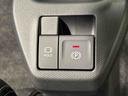 スカイフィールトップ　ＬＥＤオートライト　オートハイビーム　フロントフォグランプ　運転席／助手席シートヒーター　プッシュボタンスタート　キーフリーシステム　電動パーキングブレーキ　アルミホイール（広島県）の中古車