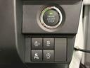 スカイフィールトップ　ＬＥＤオートライト　オートハイビーム　フロントフォグランプ　運転席／助手席シートヒーター　プッシュボタンスタート　キーフリーシステム　電動パーキングブレーキ　アルミホイール（広島県）の中古車