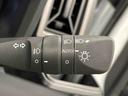 スカイフィールトップ　ＬＥＤオートライト　オートハイビーム　フロントフォグランプ　運転席／助手席シートヒーター　プッシュボタンスタート　キーフリーシステム　電動パーキングブレーキ　アルミホイール（広島県）の中古車
