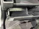 スカイフィールトップ　ＬＥＤオートライト　オートハイビーム　フロントフォグランプ　運転席／助手席シートヒーター　プッシュボタンスタート　キーフリーシステム　電動パーキングブレーキ　アルミホイール（広島県）の中古車