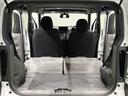 スカイフィールトップ　ＬＥＤオートライト　オートハイビーム　フロントフォグランプ　運転席／助手席シートヒーター　プッシュボタンスタート　キーフリーシステム　電動パーキングブレーキ　アルミホイール（広島県）の中古車