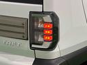 スカイフィールトップ　ＬＥＤオートライト　オートハイビーム　フロントフォグランプ　運転席／助手席シートヒーター　プッシュボタンスタート　キーフリーシステム　電動パーキングブレーキ　アルミホイール（広島県）の中古車
