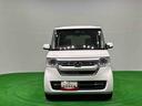 （広島県）の中古車