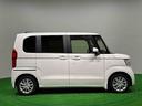 （広島県）の中古車