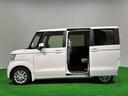 （広島県）の中古車