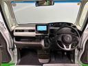 （広島県）の中古車